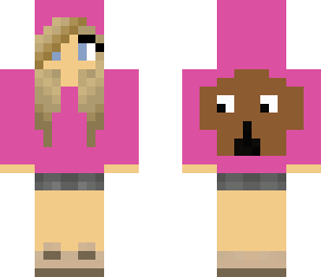 boxer lover