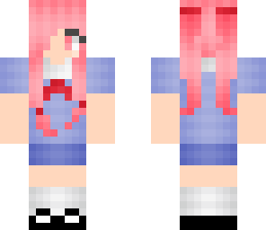gasai yuno edit