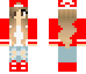 red edit