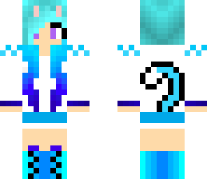mintyswirl9090