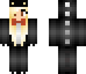 hhhhhhhhh