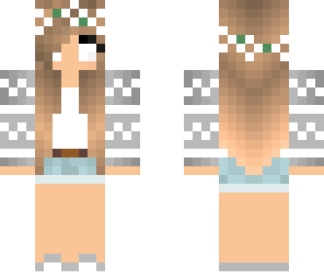 edited herminey