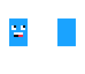 chat if you're bored