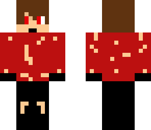 zombiestrike ken