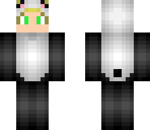 dapanda
