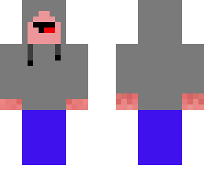 assaian pig