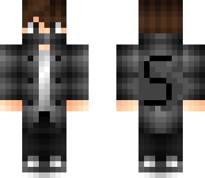 myskins