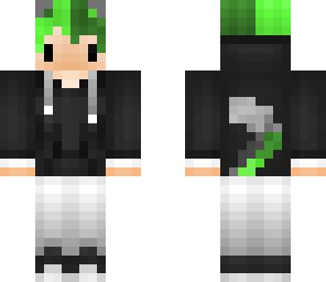 kawaii kitty skin