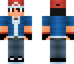 ash