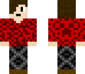southern look skin