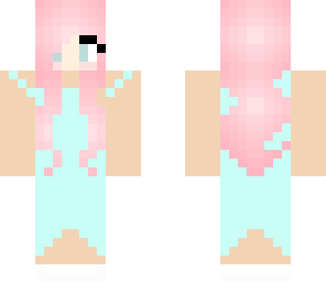 alison skin