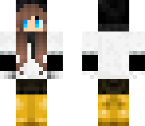 xmicki fna 2