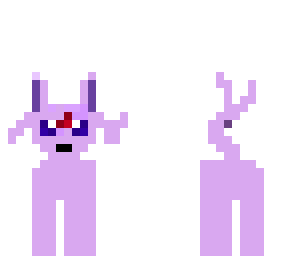 espeon