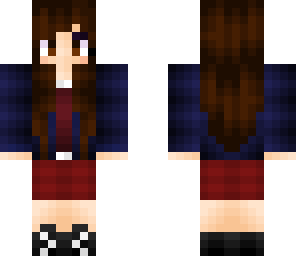 gallagher girls - for windguideyouon's contest