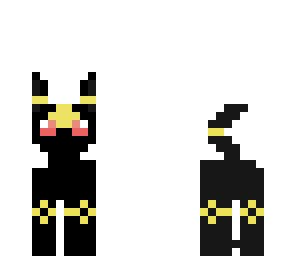 umbreon