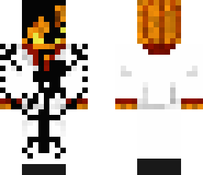 skin hhhhhhh