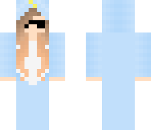 bad ass narwhal