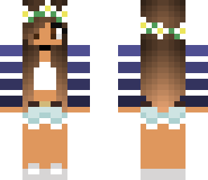 tumblr girl
