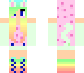 ninj