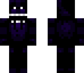 shadow freddy