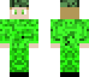 army man 