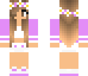 light purple