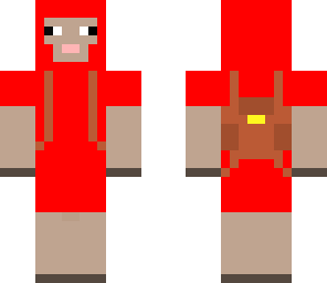 mario1
