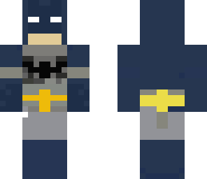 the dark knight returns batman comic version