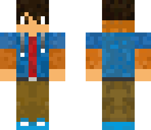 sword_22