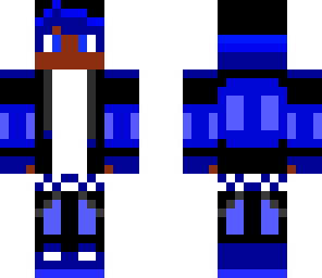 mitchell  youtuber 2