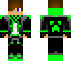 sdgfasdfe
