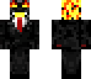 bisnas balrog