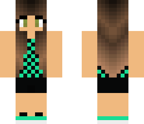 boom i made this