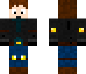 labb dantdm