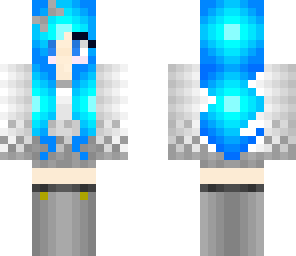 for a friend