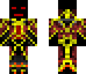 coolâ phantom