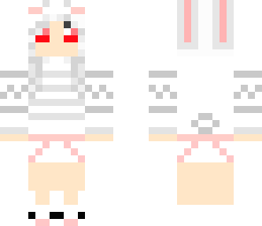 abi rabbit skin