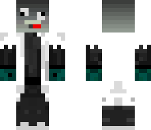 noob stalker