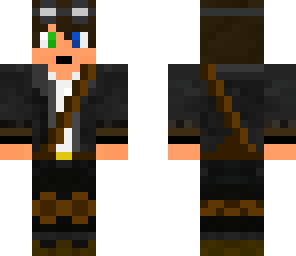 eagle rider v2-5