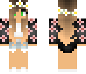 alice2