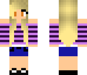 edit iii