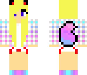faebaegetthisskinnow