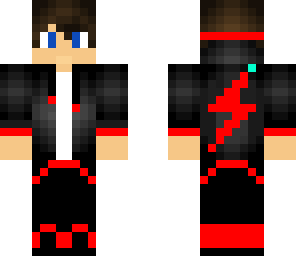 thebowlers2013's skin