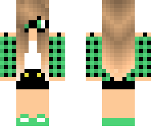 edit