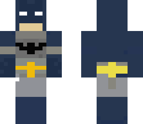 the dark knight returns batman comic version