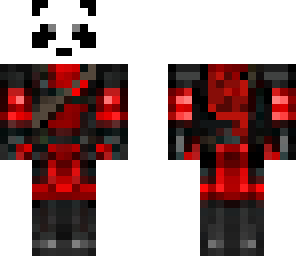 better panda