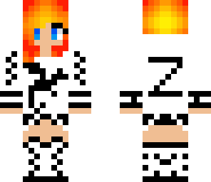 blackflame