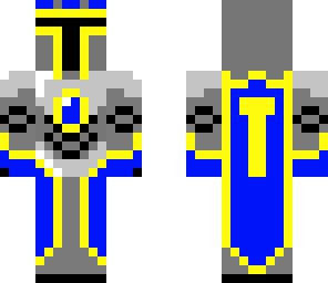 knight