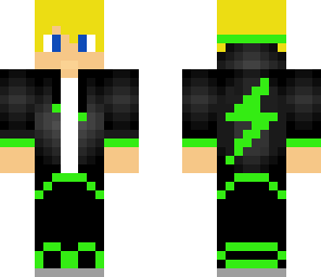 the new swag master 1234