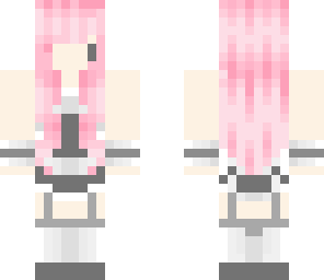 maid edit